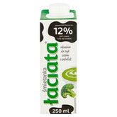ŁACIATA UHT-CREME 12 % 250 ML